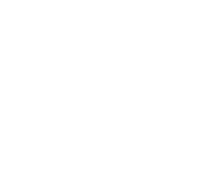 Hillcrest Capital, LLC Refinance | Get Low Mortgage Rates